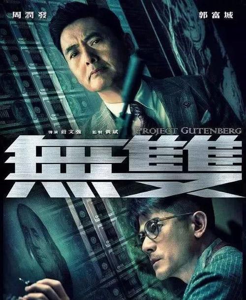 富山県立大学硕士毕业证
